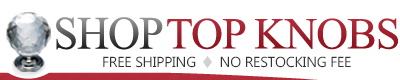 ShopTopKnobs logo