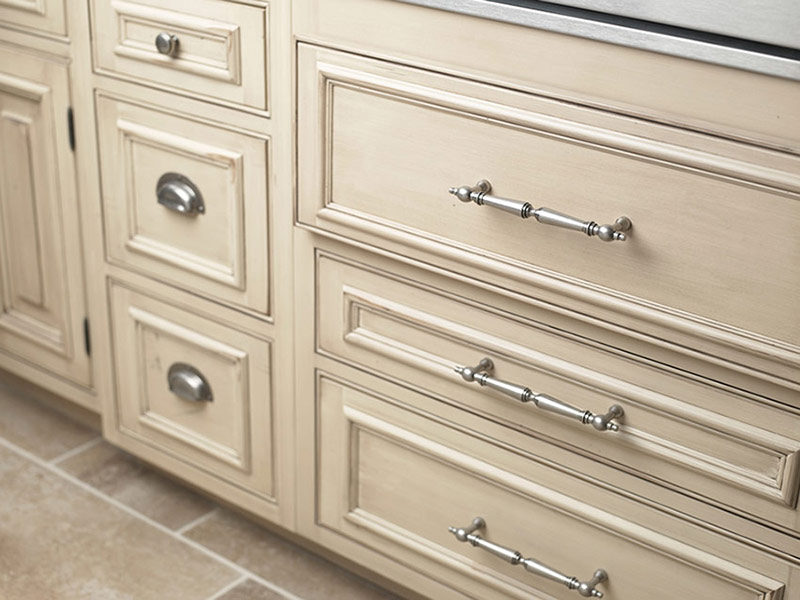 Top Knobs Decorative Hardware Knobs and Pulls