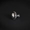 Vesta Hardware - Artworth - 1-1/8" Round Knob