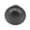 Vesta Hardware - Artworth - 1-1/4" Round Knob