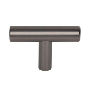 Top Knobs - Hopewell - Hopewell T-Handle