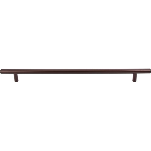 Hopewell 11 11/32" Centers Bar Pull in Oil Rubbed Bronze