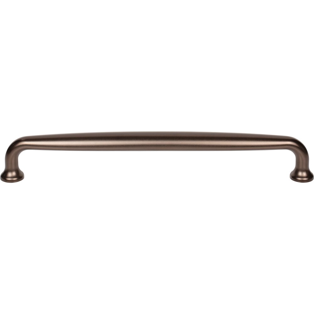 Charlotte 18" Centers Appliance Pull in Oil Rubbed Bronze