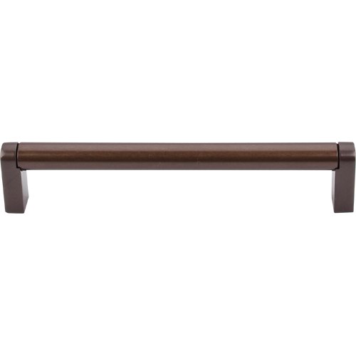 Pennington 6 5/16" Centers Bar Pull in Oil Rubbed Bronze