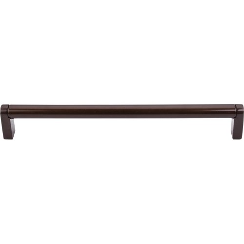 Pennington 8 13/16" Centers Bar Pull in Oil Rubbed Bronze