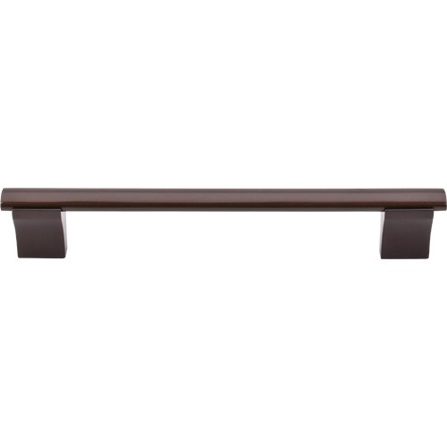 Wellington Bar Pull 6 5/16" Centers in Oil Rubbed Bronze