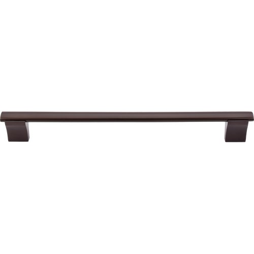 Wellington Bar Pull 8 13/16" Centers in Oil Rubbed Bronze
