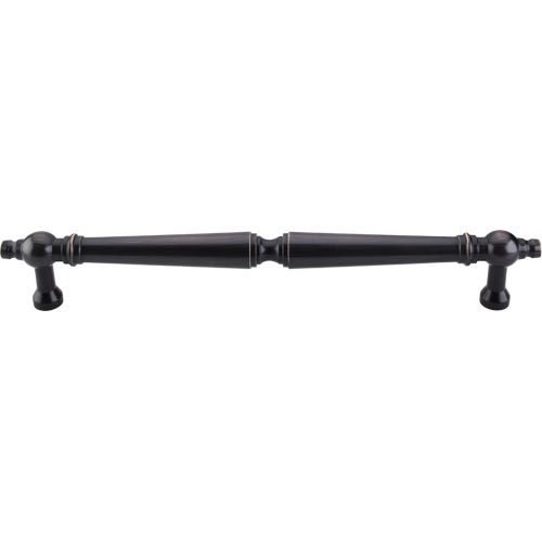 12" (305mm) Centers Appliance Pull in Tuscan Bronze