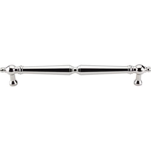 12" (305mm) Centers Appliance Pull in Polished Nickel