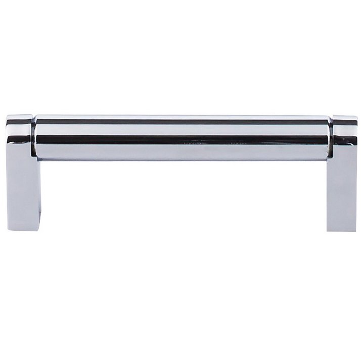 Pennington 3 3/4" Centers Bar Pull in Polished Chrome
