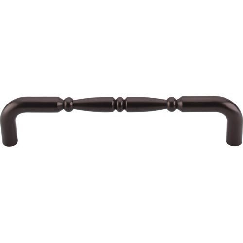 7" Centers Handle in Oil Rubbed Bronze