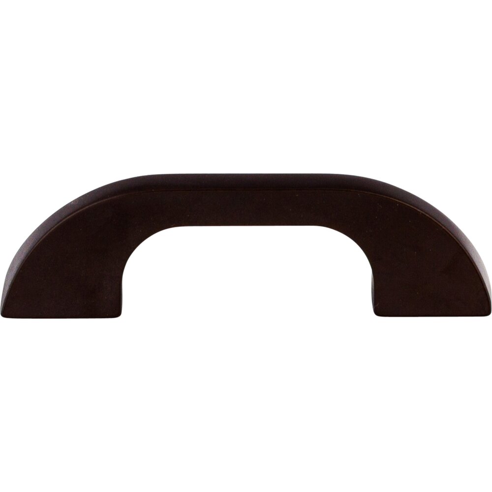 Neo 3" Centers Bar Pull in Oil Rubbed Bronze