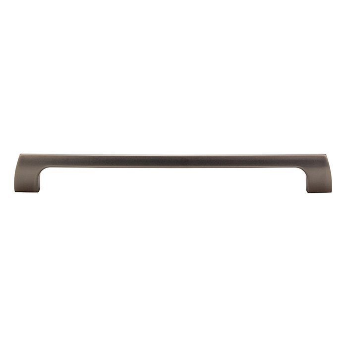 Holland 9" Centers Bar Pull in Ash Gray