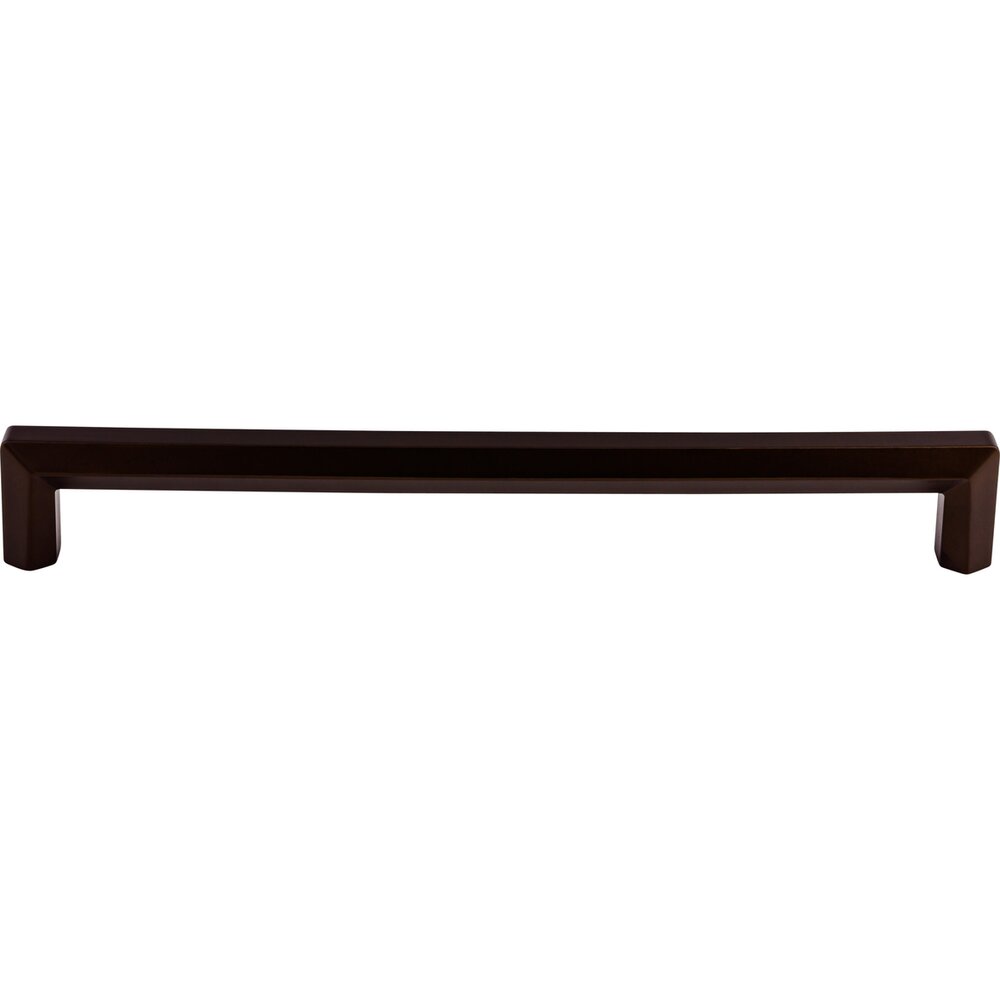 Lydia 12" Centers Appliance Pull in Oil Rubbed Bronze