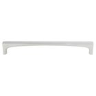 Riverside 7 9/16" Centers Bar Pull in Polished Chrome
