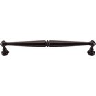 12" (305mm) Centers Appliance Pull in Oil Rubbed Bronze