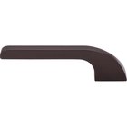 Neo 4" Long Bar Knob in Oil Rubbed Bronze