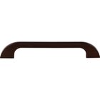 Neo 6" Centers Bar Pull in Oil Rubbed Bronze