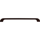 Neo 12" Centers Bar Pull in Oil Rubbed Bronze