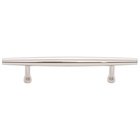 Allendale 3 3/4" Centers Bar Pull in Polished Nickel
